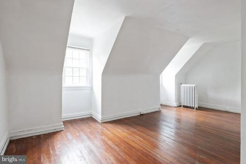 8 York Ct, Baltimore, MD 21218 photo 26