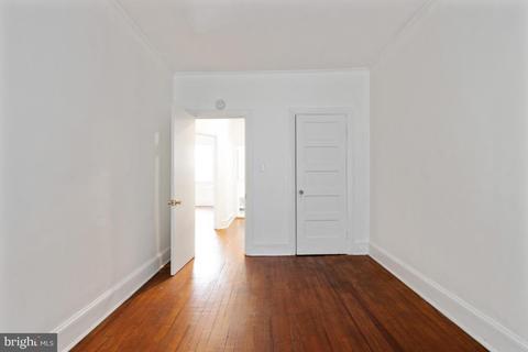 8 York Ct, Baltimore, MD 21218 photo 23