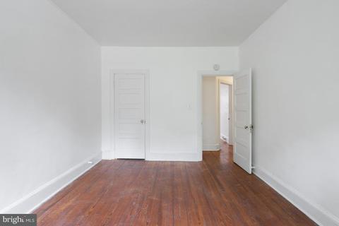 8 York Ct, Baltimore, MD 21218 photo 24