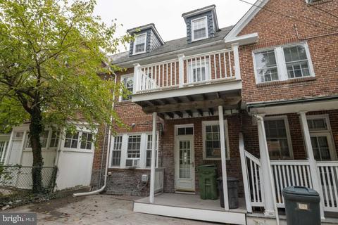8 York Ct, Baltimore, MD 21218 photo 38