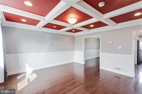 1626 E Cold Spring Ln, Baltimore, MD 21218 photo 16