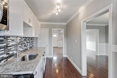 1626 E Cold Spring Ln, Baltimore, MD 21218 photo 8
