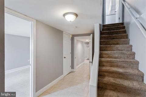 1626 E Cold Spring Ln, Baltimore, MD 21218 photo 14