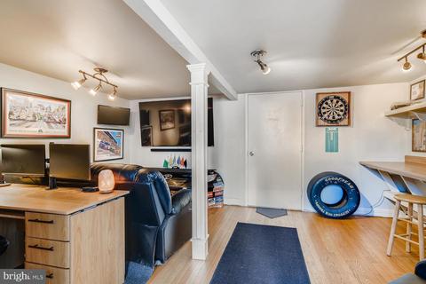 4004 Hickory Ave, Baltimore, MD 21211 photo 28