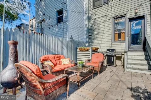 4004 Hickory Ave, Baltimore, MD 21211 photo 30