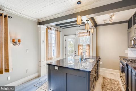 4004 Hickory Ave, Baltimore, MD 21211 photo 10