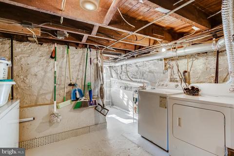 4004 Hickory Ave, Baltimore, MD 21211 photo 33