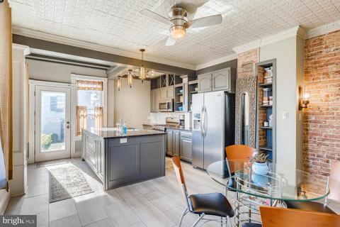 4004 Hickory Ave, Baltimore, MD 21211 photo 11