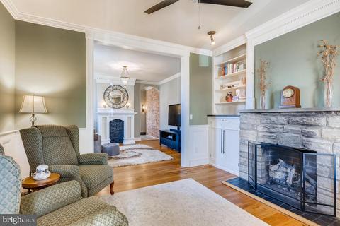 4004 Hickory Ave, Baltimore, MD 21211 photo 5