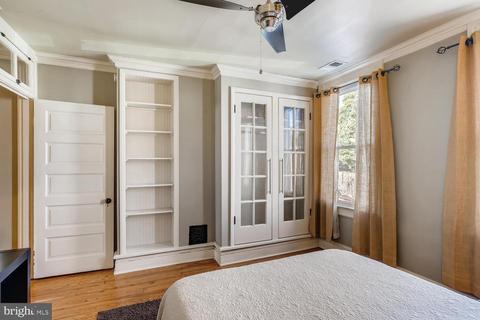4004 Hickory Ave, Baltimore, MD 21211 photo 19