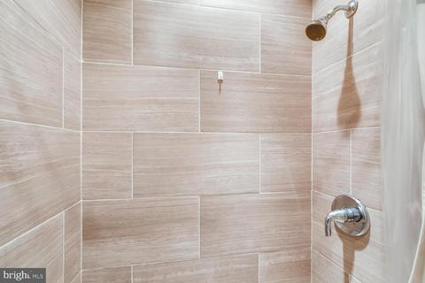 4004 Hickory Ave, Baltimore, MD 21211 photo 21