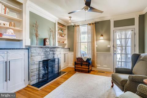 4004 Hickory Ave, Baltimore, MD 21211 photo 6