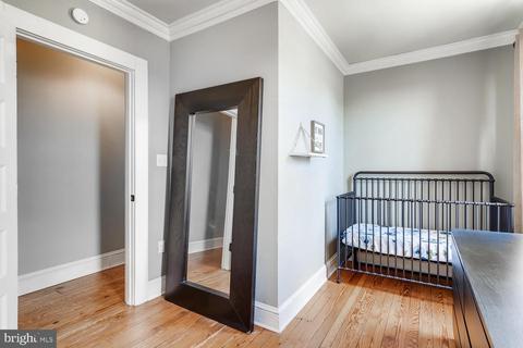 4004 Hickory Ave, Baltimore, MD 21211 photo 25