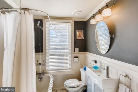 4004 Hickory Ave, Baltimore, MD 21211 photo 16