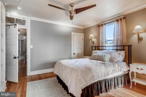 4004 Hickory Ave, Baltimore, MD 21211 photo 14