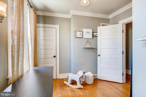 4004 Hickory Ave, Baltimore, MD 21211 photo 26