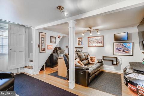 4004 Hickory Ave, Baltimore, MD 21211 photo 29