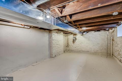 4004 Hickory Ave, Baltimore, MD 21211 photo 32