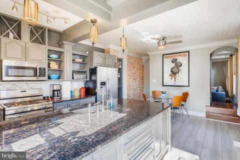 4004 Hickory Ave, Baltimore, MD 21211 photo 12