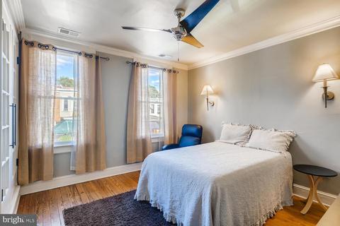 4004 Hickory Ave, Baltimore, MD 21211 photo 18