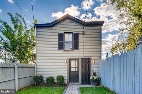 4004 Hickory Ave, Baltimore, MD 21211 photo 31