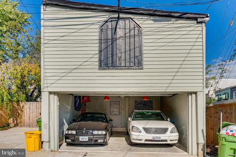 4004 Hickory Ave, Baltimore, MD 21211 photo 4
