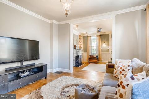 4004 Hickory Ave, Baltimore, MD 21211 photo 9