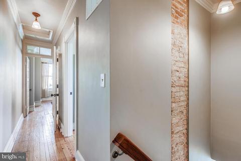 4004 Hickory Ave, Baltimore, MD 21211 photo 22