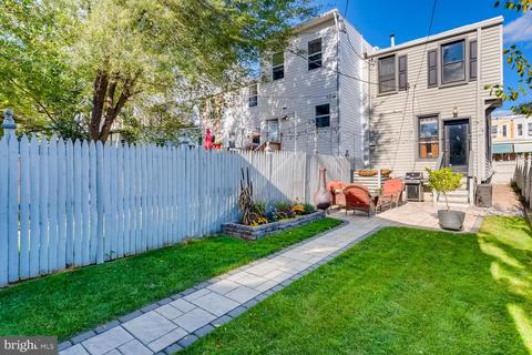 4004 Hickory Ave, Baltimore, MD 21211 photo 27