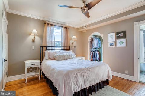 4004 Hickory Ave, Baltimore, MD 21211 photo 15