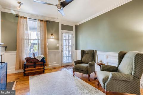 4004 Hickory Ave, Baltimore, MD 21211 photo 7