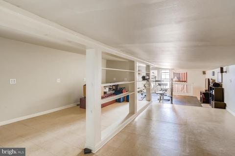 4004 Hickory Ave, Baltimore, MD 21211 photo 24