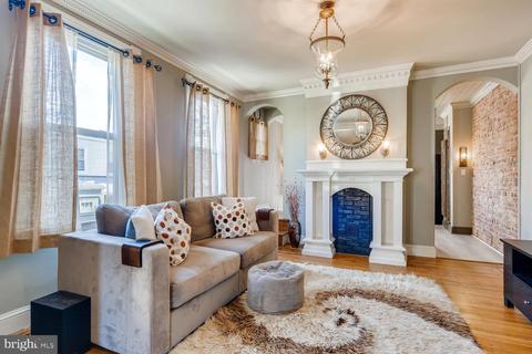 4004 Hickory Ave, Baltimore, MD 21211 photo 8