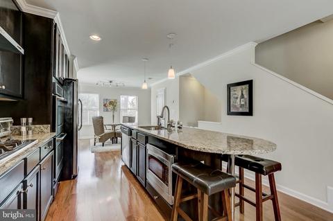 4633 Dillon Pl, Baltimore, MD 21224 photo 10