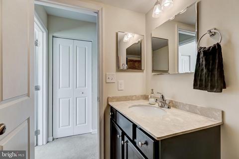4633 Dillon Pl, Baltimore, MD 21224 photo 29