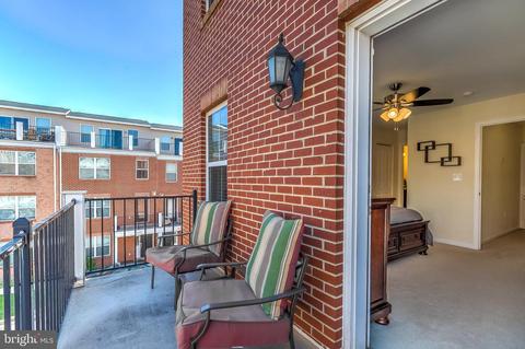 4633 Dillon Pl, Baltimore, MD 21224 photo 21