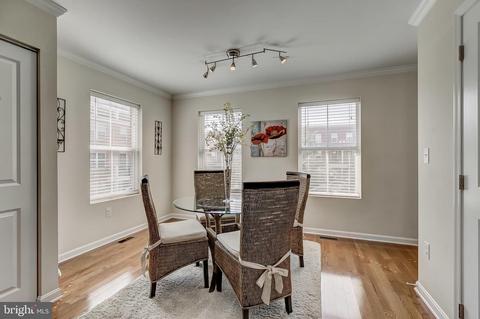 4633 Dillon Pl, Baltimore, MD 21224 photo 15