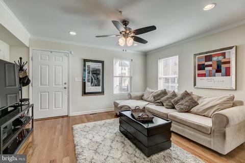 4633 Dillon Pl, Baltimore, MD 21224 photo 7
