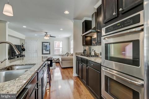 4633 Dillon Pl, Baltimore, MD 21224 photo 12