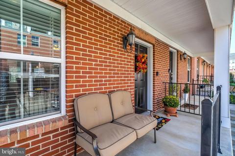 4633 Dillon Pl, Baltimore, MD 21224 photo 4