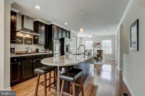 4633 Dillon Pl, Baltimore, MD 21224 photo 8