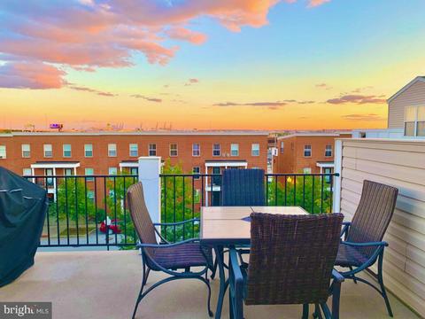 4633 Dillon Pl, Baltimore, MD 21224 photo 43
