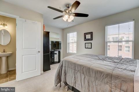 4633 Dillon Pl, Baltimore, MD 21224 photo 34