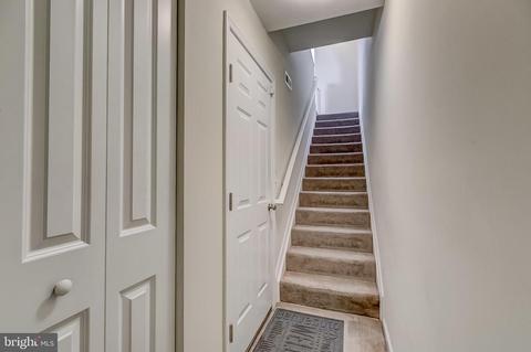4633 Dillon Pl, Baltimore, MD 21224 photo 47