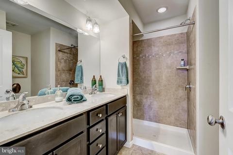 4633 Dillon Pl, Baltimore, MD 21224 photo 24