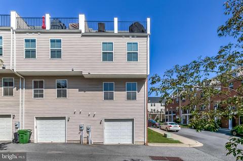 4633 Dillon Pl, Baltimore, MD 21224 photo 49