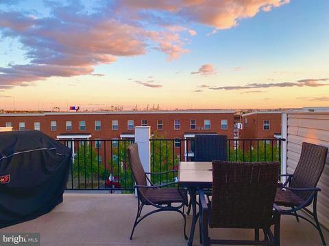 4633 Dillon Pl, Baltimore, MD 21224 photo 46