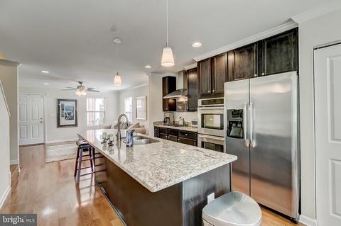 4633 Dillon Pl, Baltimore, MD 21224 photo 11