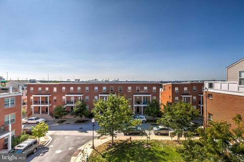 4633 Dillon Pl, Baltimore, MD 21224 photo 41