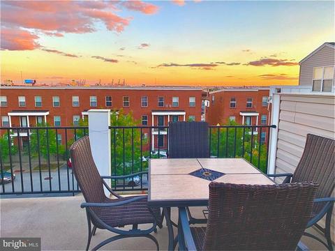 4633 Dillon Pl, Baltimore, MD 21224 photo 44